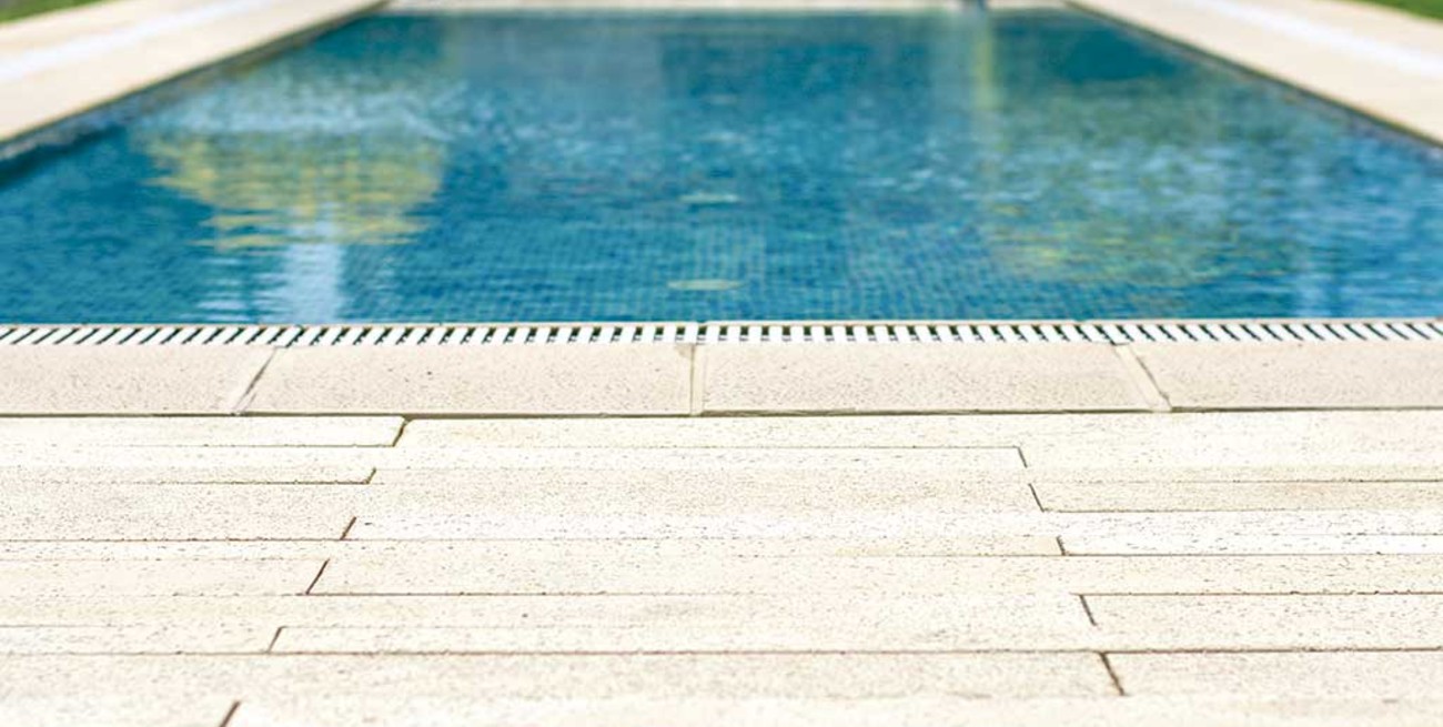 Nuevos decks atérmicos Patio