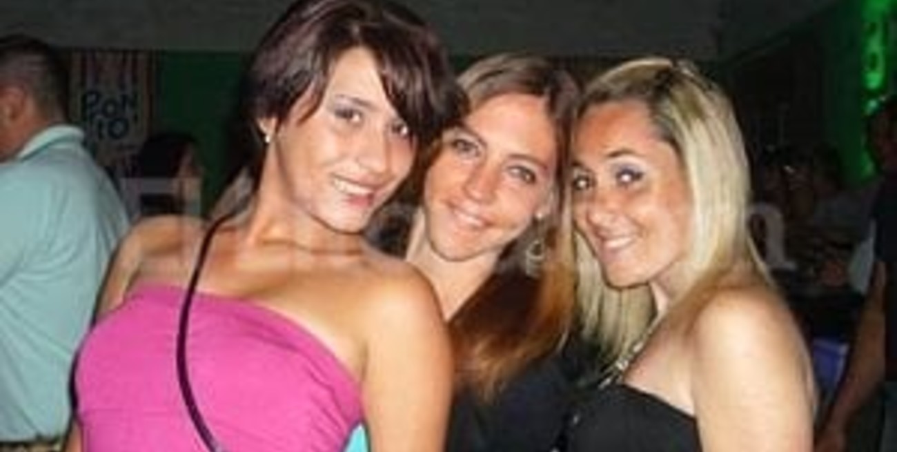 Promueven el Día del Amigo "con derechos"