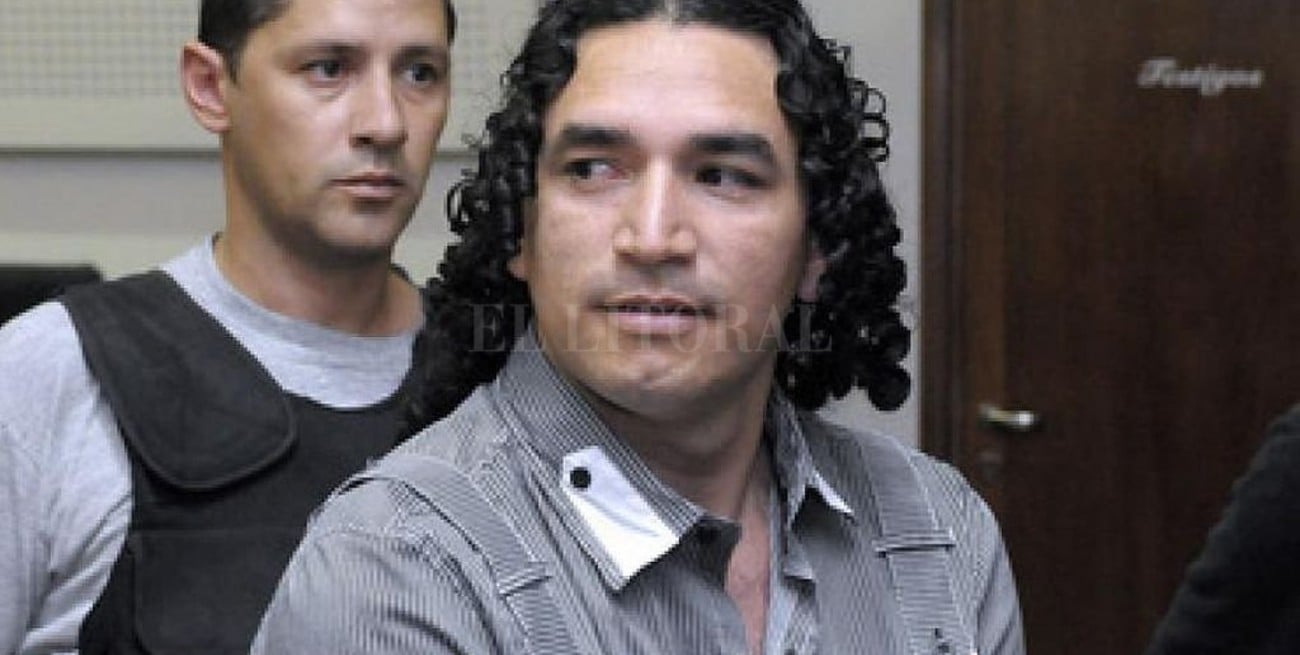 Un policía dijo que "Los Monos salieron a buscar gente para matar" en venganza por el crimen de un jefe