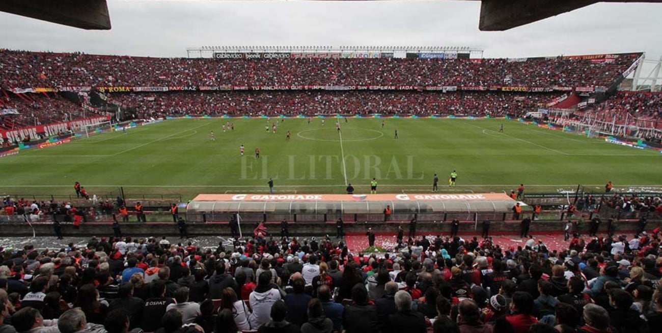 Es oficial: Colón y Zamora jugarán el 13 de febrero y el 6 de marzo