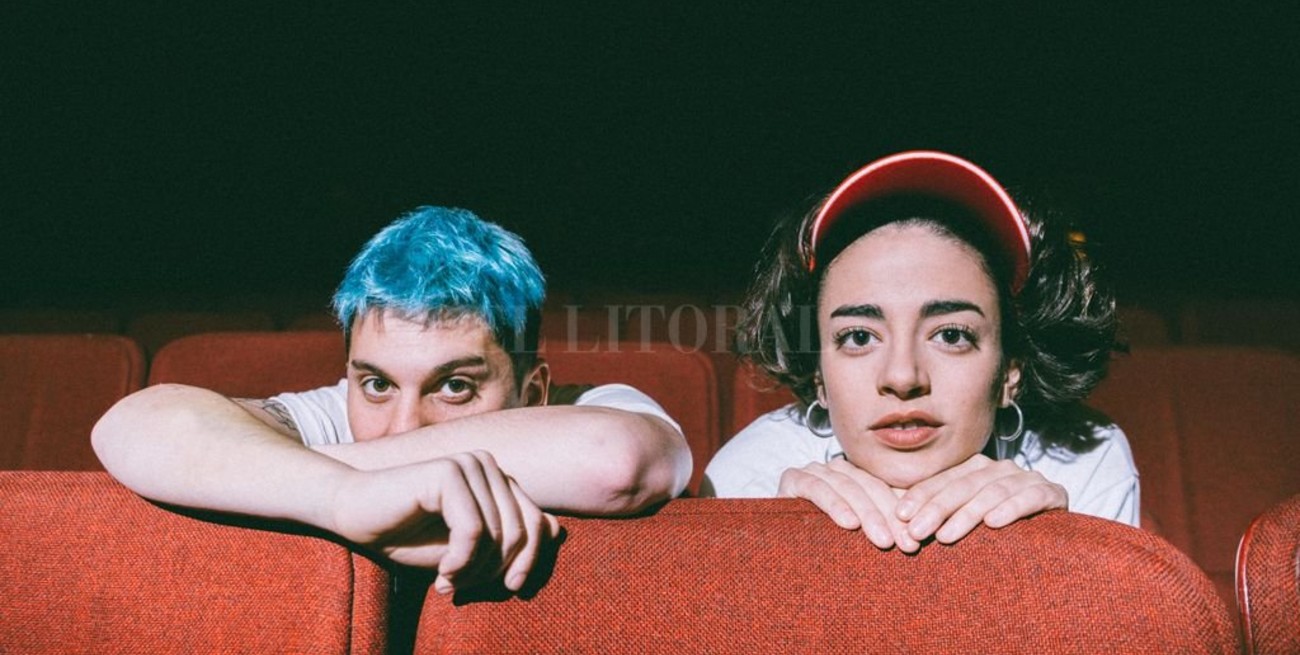 Salvapantallas: cerrando puertas