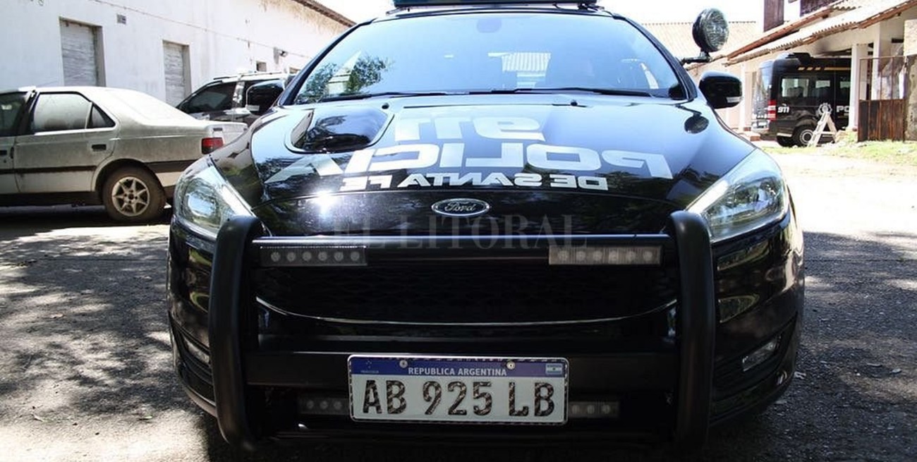 Policías detenidos podrían afrontar graves acusaciones