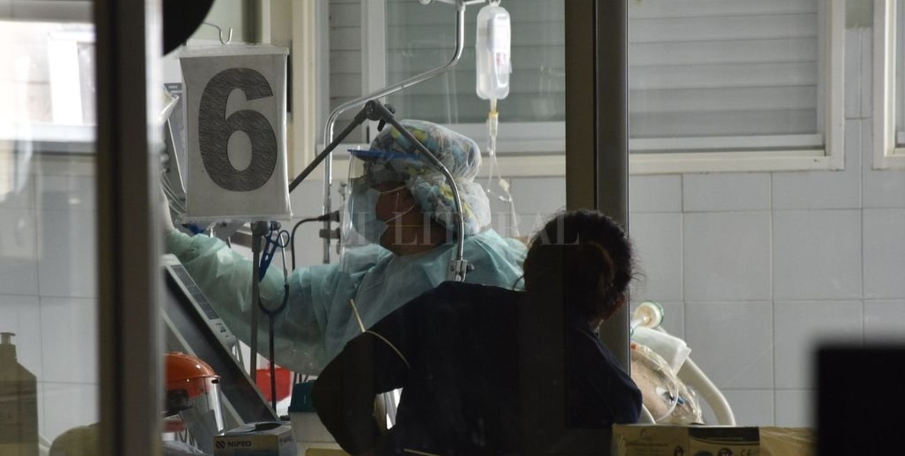 Piden información sobre el funcionamiento de los Comités Hospitalarios de Bioética