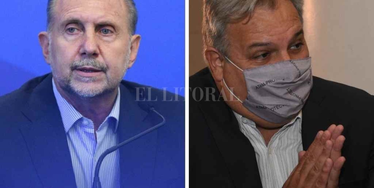 Santa Fe sin mayor presión impositiva: cuánto se pagará de impuestos en 2022