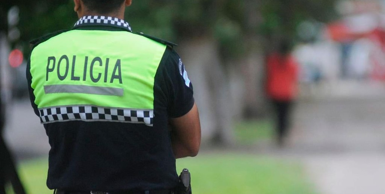 Asesinaron a un policía en Tucumán para robarle el auto