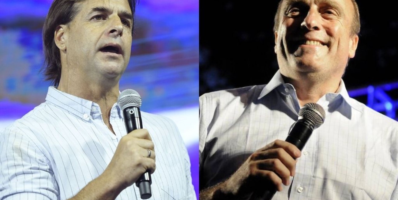 De qué se trata el recuento de votos que definirá el balotaje presidencial en Uruguay