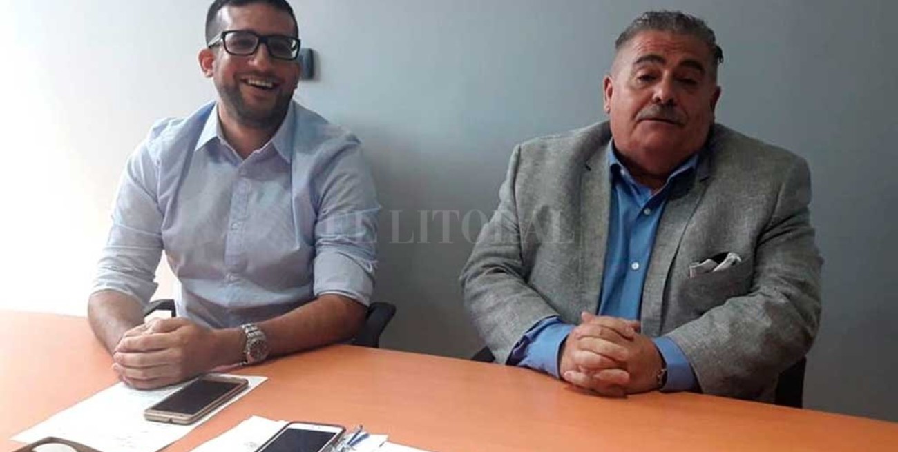 La defensa del médico cuestiona la difusión del peritaje de orina