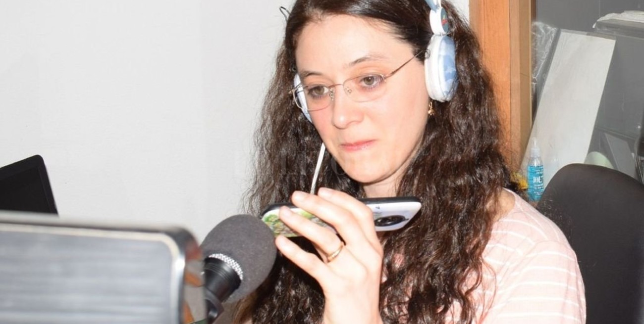 "Bella Flor" representó a Santa Fe