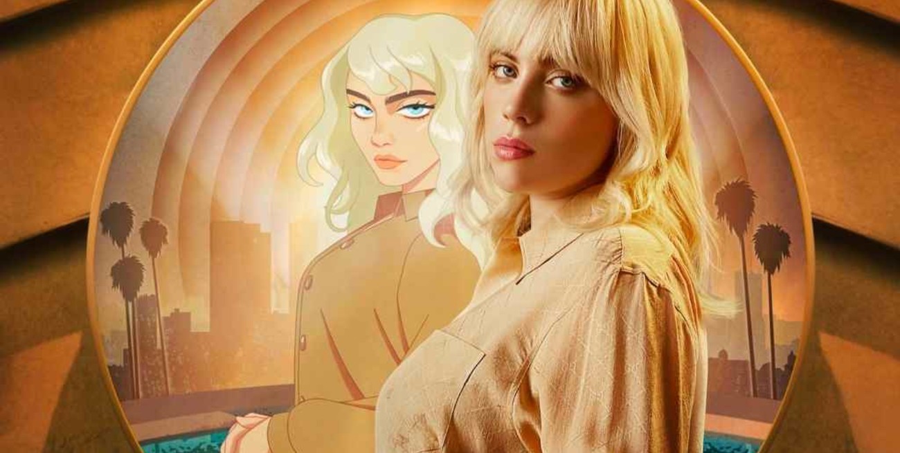 Industria Cultural: cambio de paradigma y nuevos desafíos para los creadores