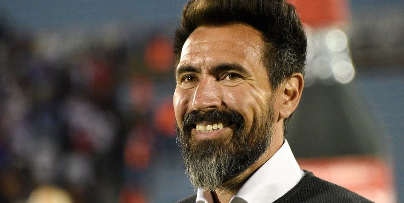 El Nacional de Domínguez se consagró campeón de la Supercopa Uruguaya