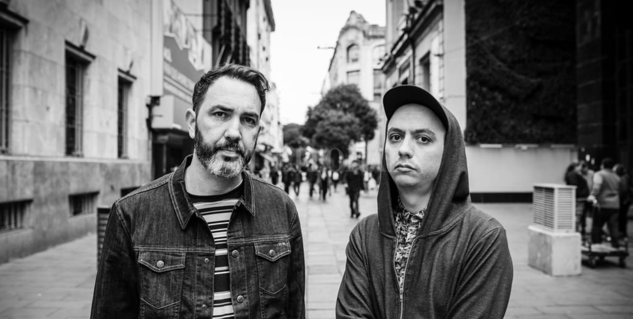 Matilda actúa gratis en Santa Fe