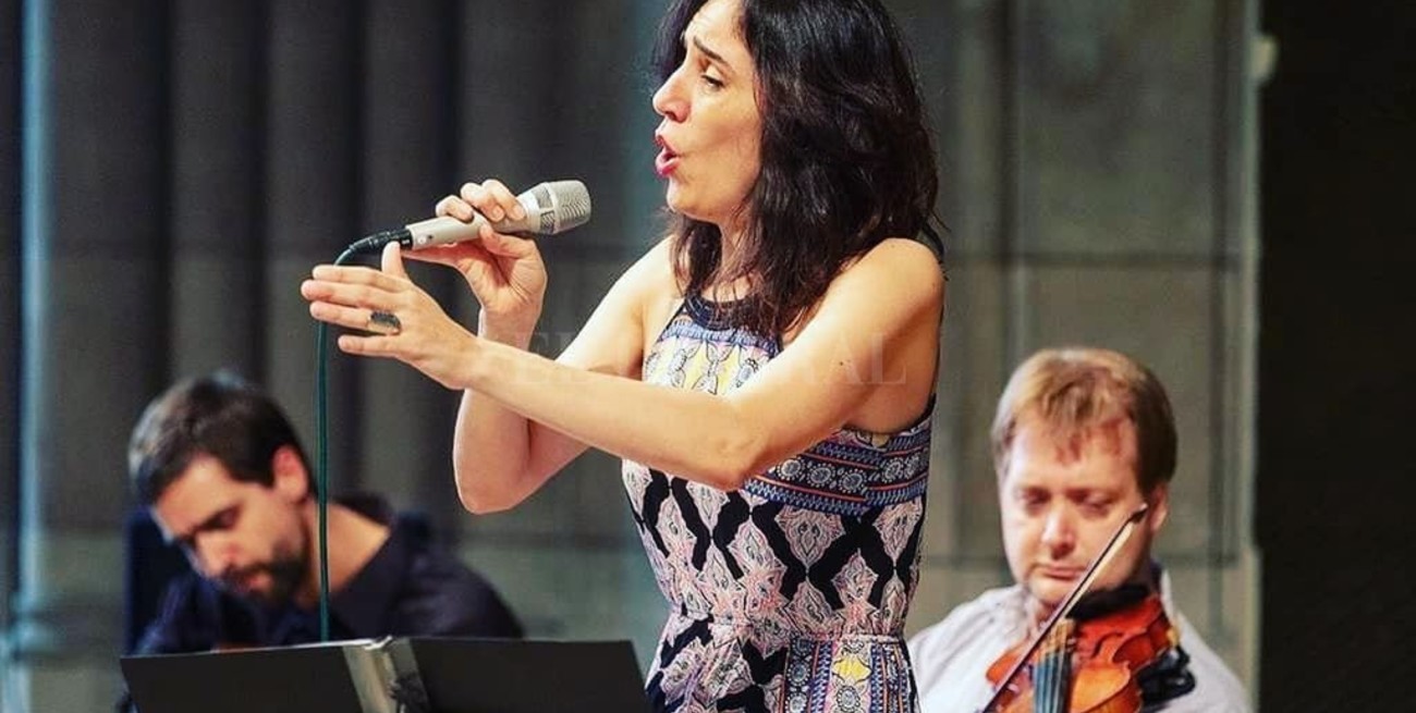 Toda la agenda para disfrutar el fin de semana en la ciudad