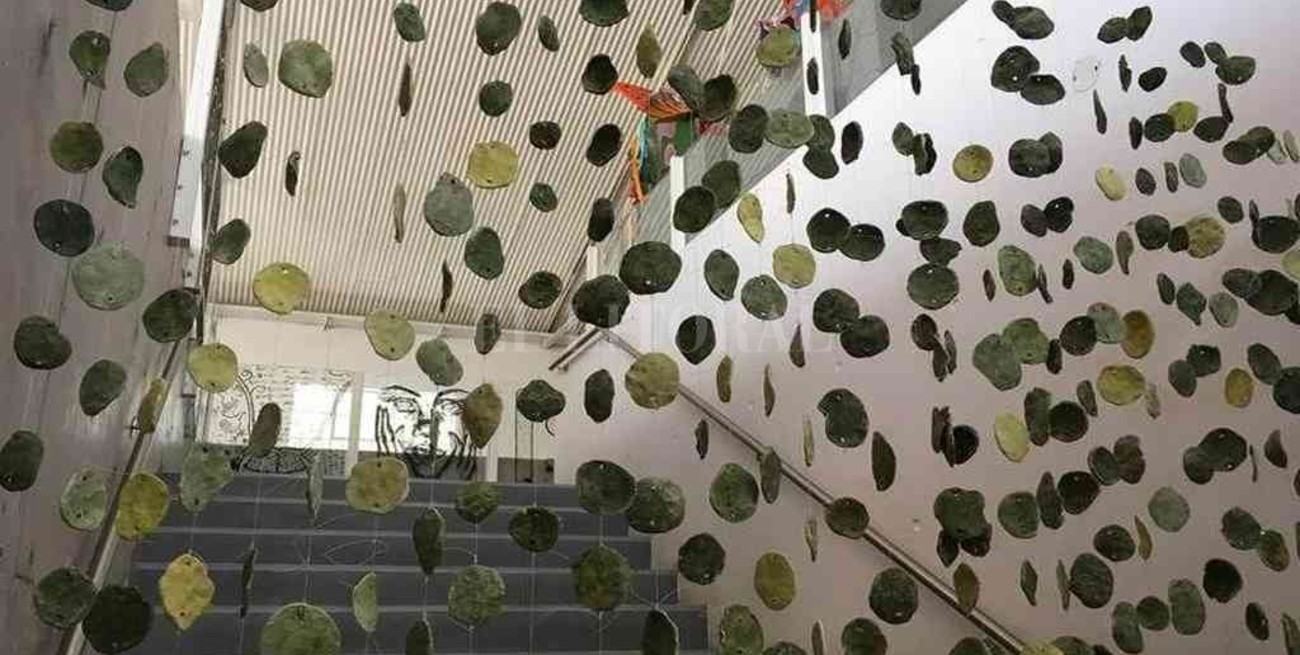 El Liceo y la EMAE realizarán talleres intensivos en Rafaela