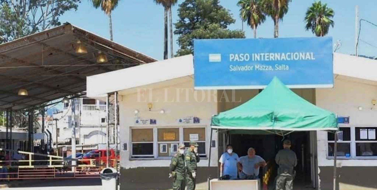 Investigan la muerte de una niña de 5 años en el norte de Salta