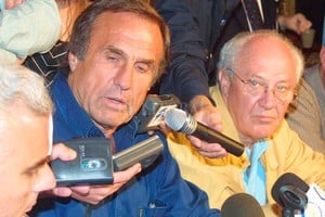 Archivo El Litoral D.R