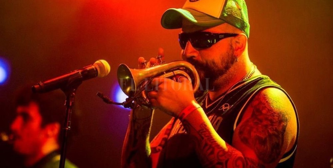 Conexión en cuerpo y alma