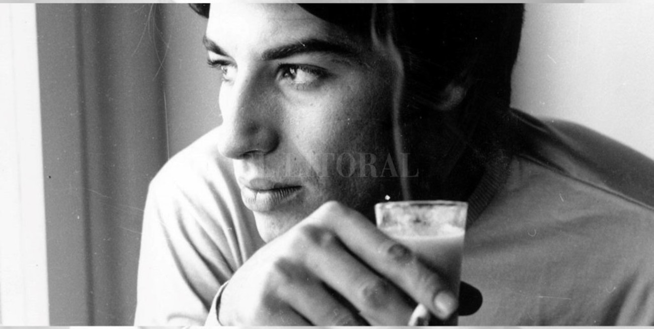 A nueve años de la muerte de Sandro, todavía lo rodean los escándalos