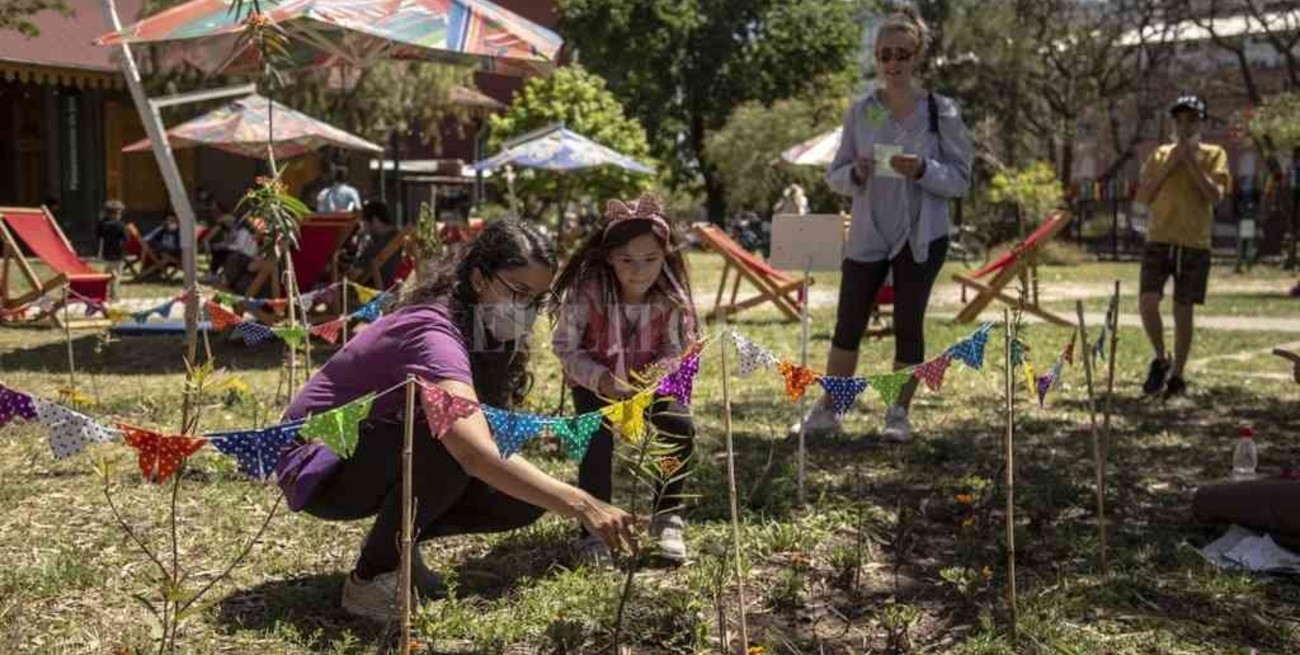 Verano en Rosario: una agenda con muchas opciones para disfrutar este fin de semana