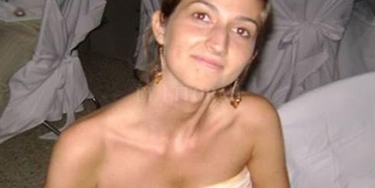 Comienza el juicio por el crimen de Marianela Brondino