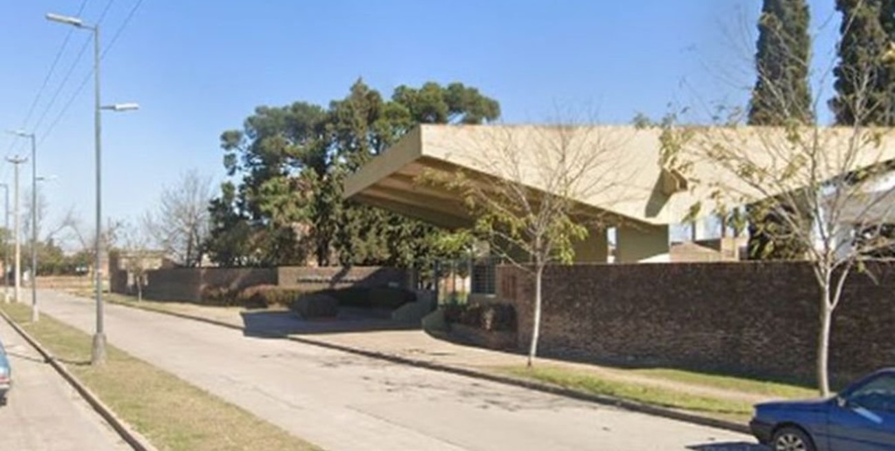 Festejos por Colón: dos adolescentes baleados, uno puede quedar inválido