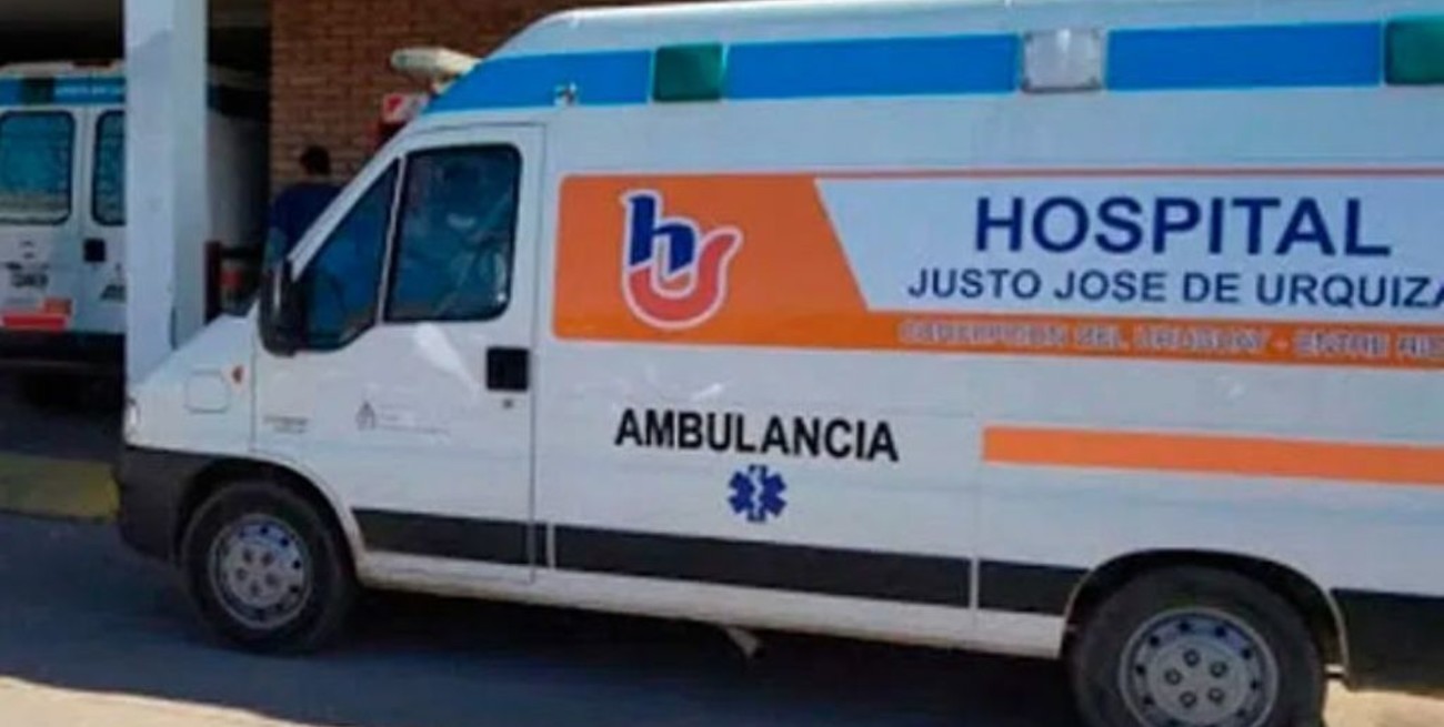 Dos bebés se encuentran en estado crítico por Covid un un hospital de Uruguay