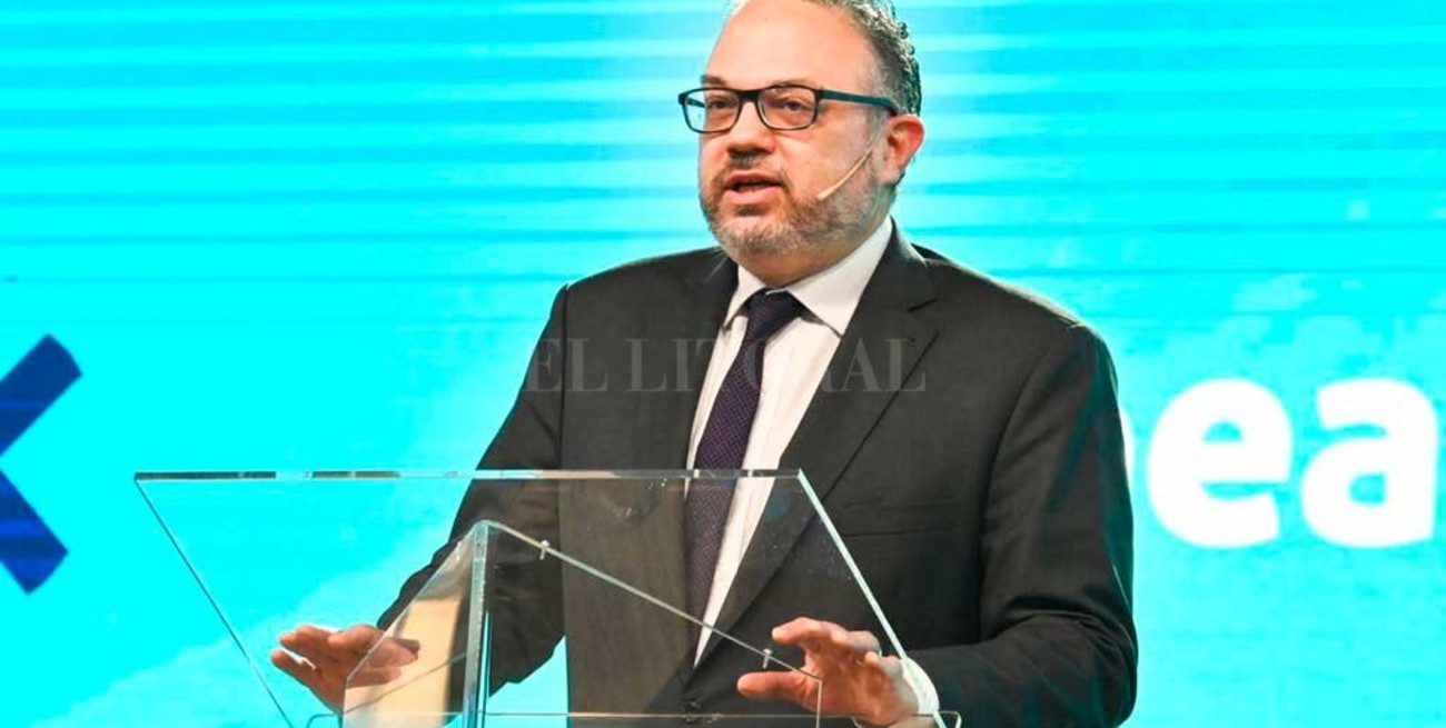 Desarrollo Productivo crea un programa para fomentar la Economía Circular