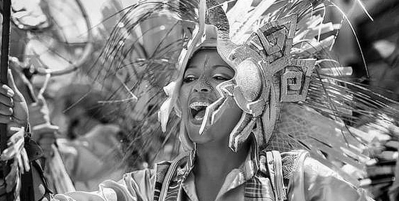 Asesinaron a la líder social colombiana Lucy Villarreal