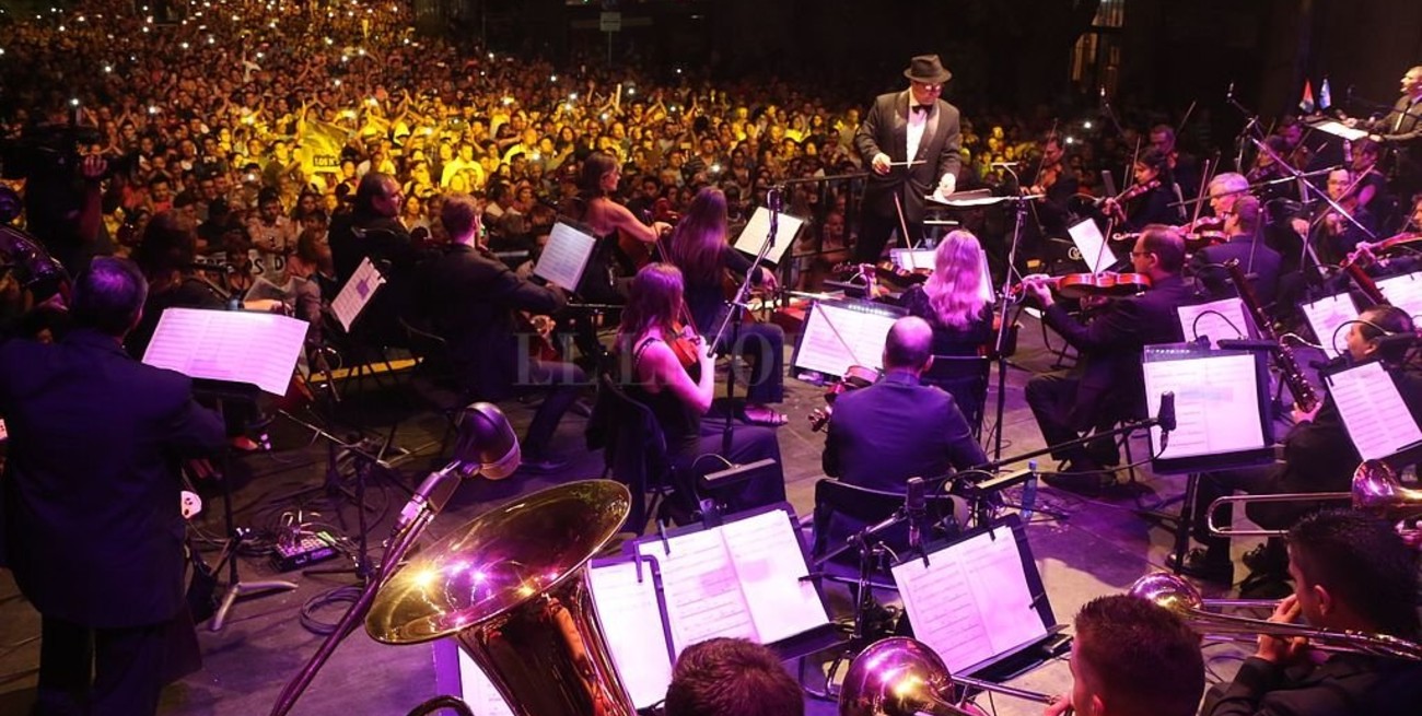 Estado, cultura y opio del pueblo