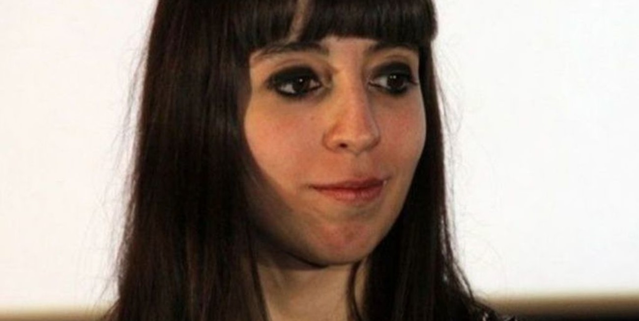 El fiscal solicita que Florencia Kirchner presente su historia clínica completa