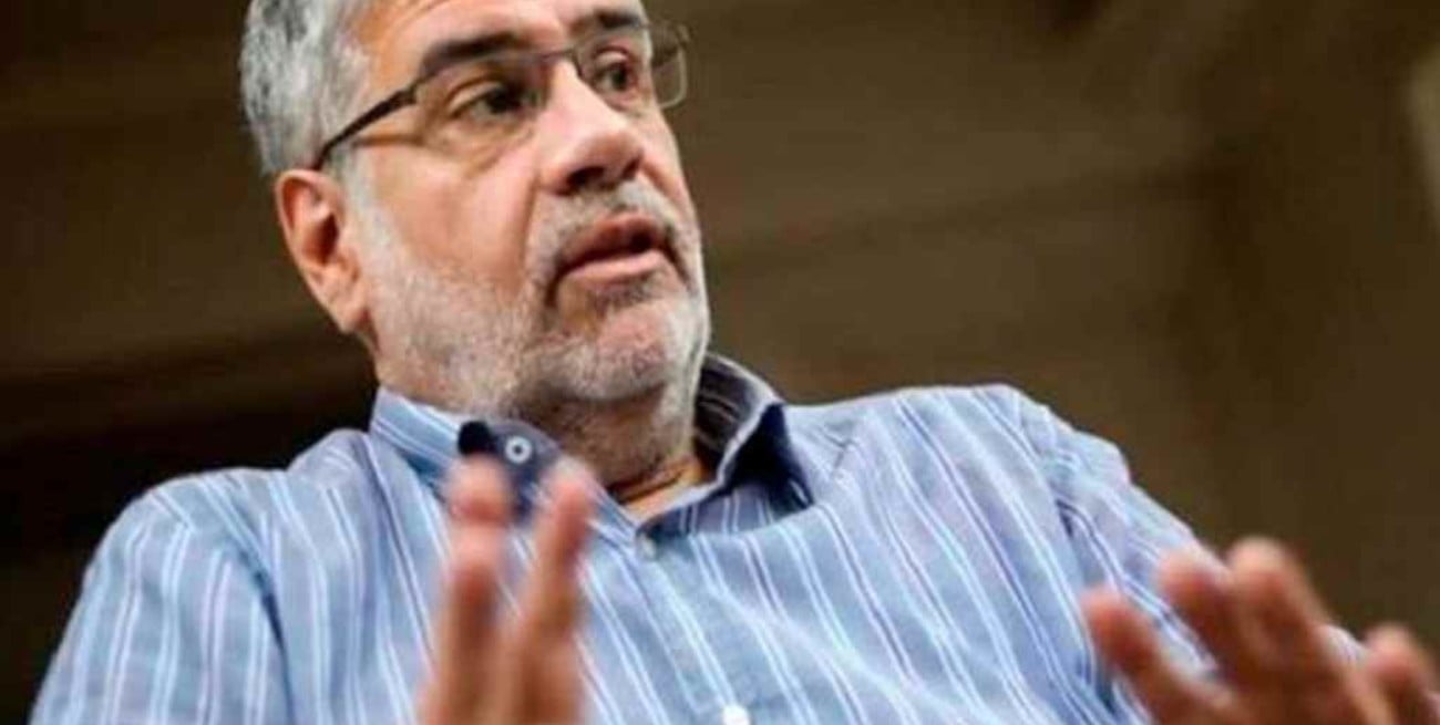 Otra semana caliente en procura del congelamiento     