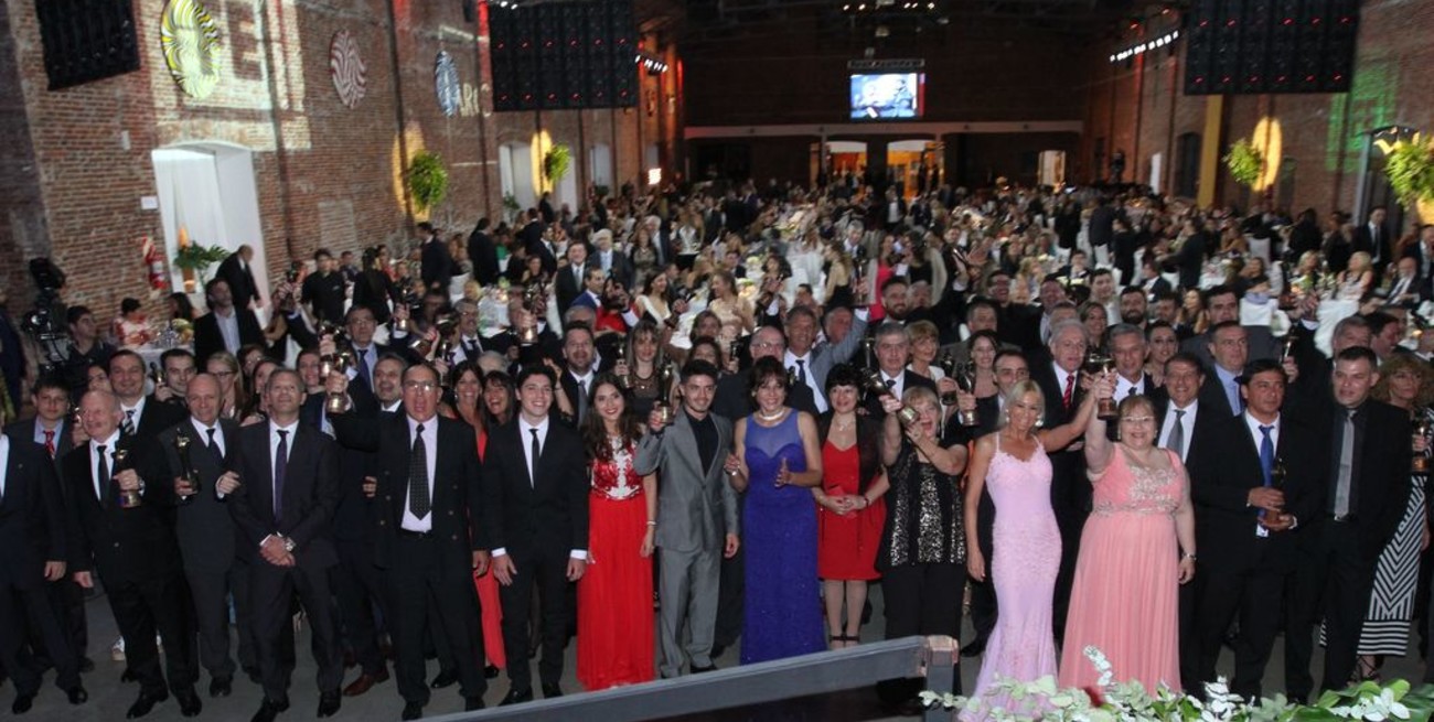 El Litoral, el mejor Diario 