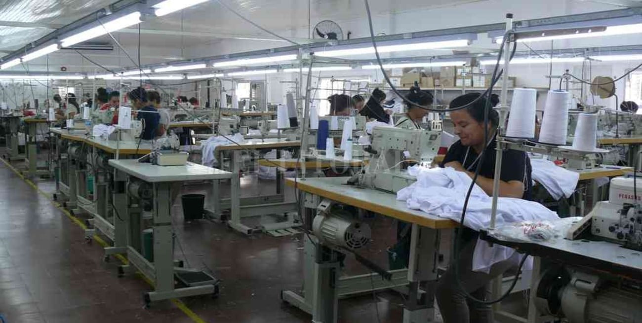 Mujeres cooperativistas y mutualistas: las  voces que faltaban en la economía social