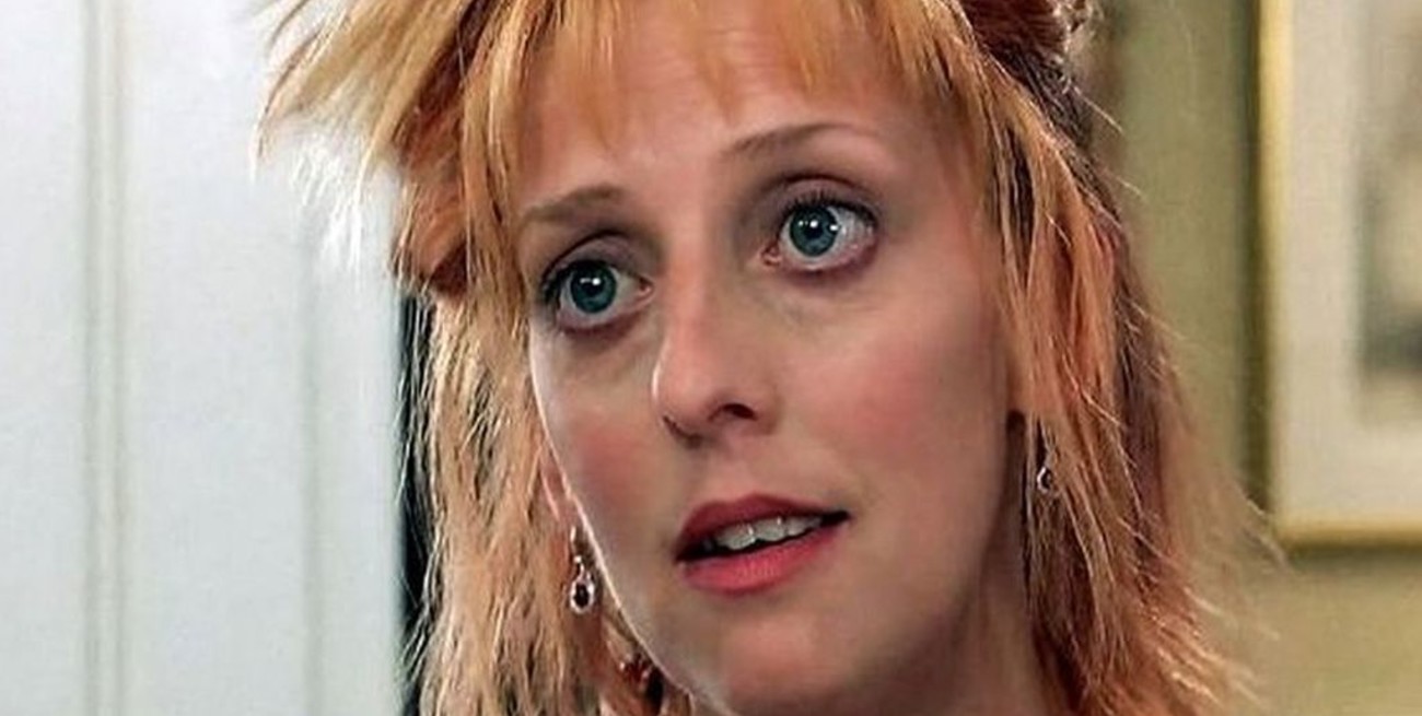 Murió la actriz Emma Chambers, conocida por su papel en Notting Hill