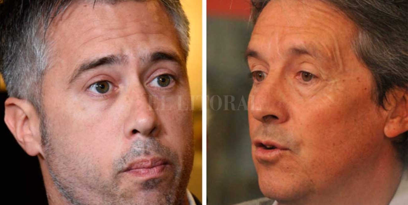 Polémica por un aporte para cambiar el alumbrado público de Rosario