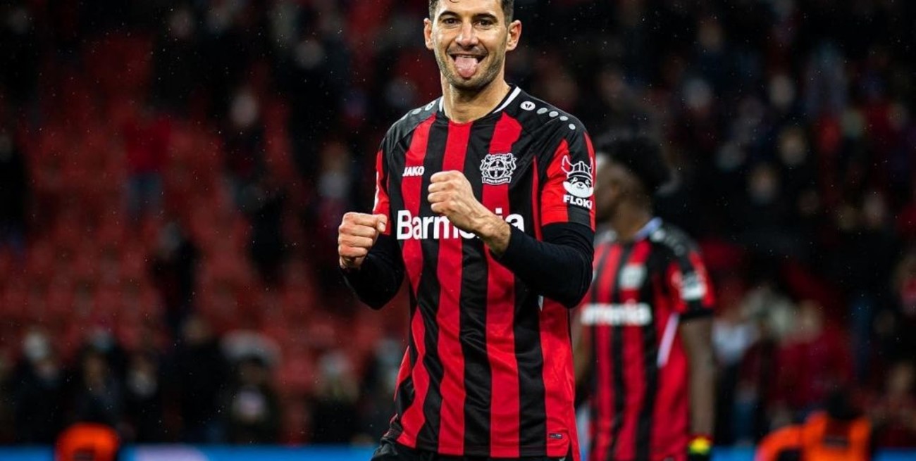 Horarios y TV: la Europa League brinda los últimos cupos para la siguiente ronda