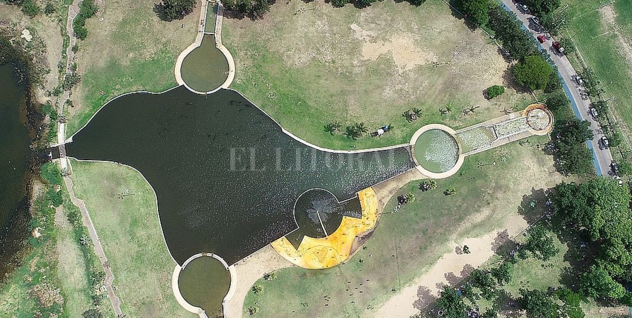 Línea directa: "tierra de nadie", "adicción a la virtualidad" y otros mensajes