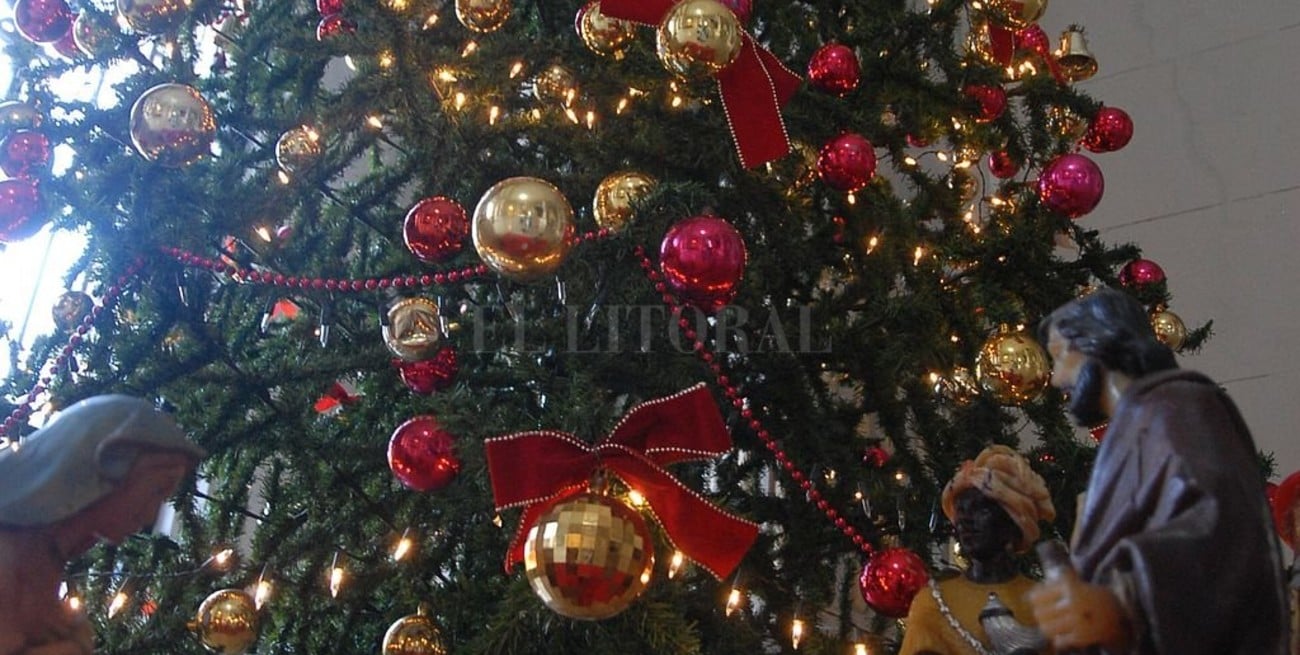 Recomendaciones para pasar unas fiestas saludables y responsables