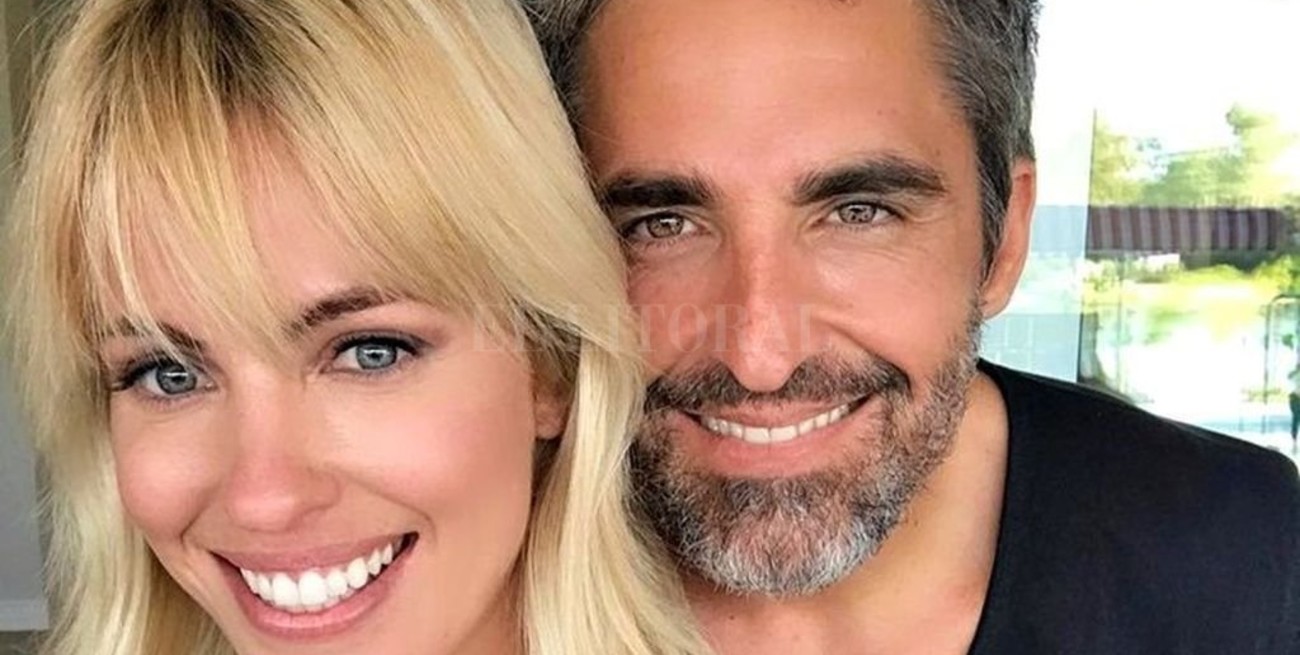  El motivo de la renuncia de Nicolás Paladini al bailando