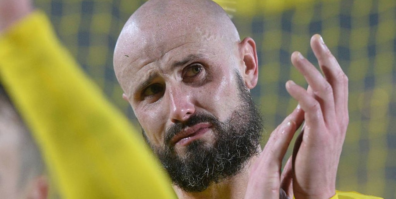 Nantes envía a un jugador al velatorio de Emiliano Sala