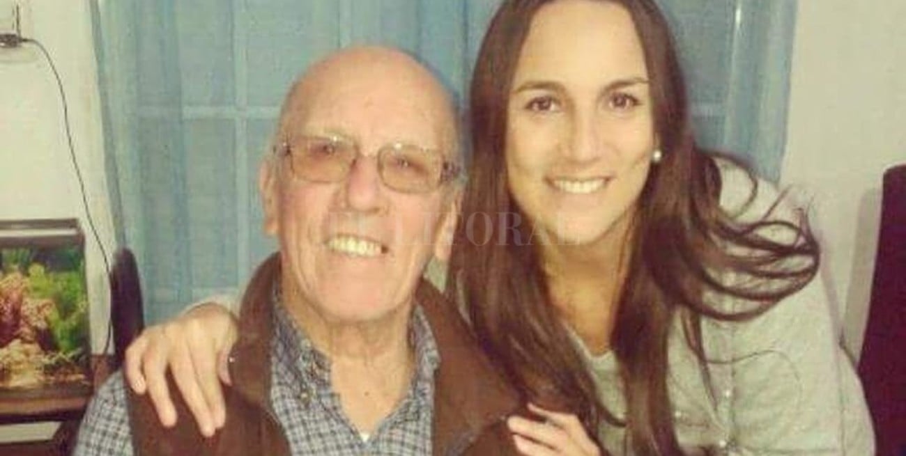 Nuevo intento por aclarar el crimen de Roberto Tira