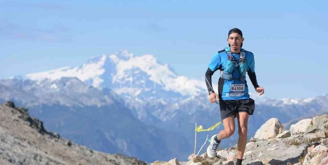 Una aventura que apasiona