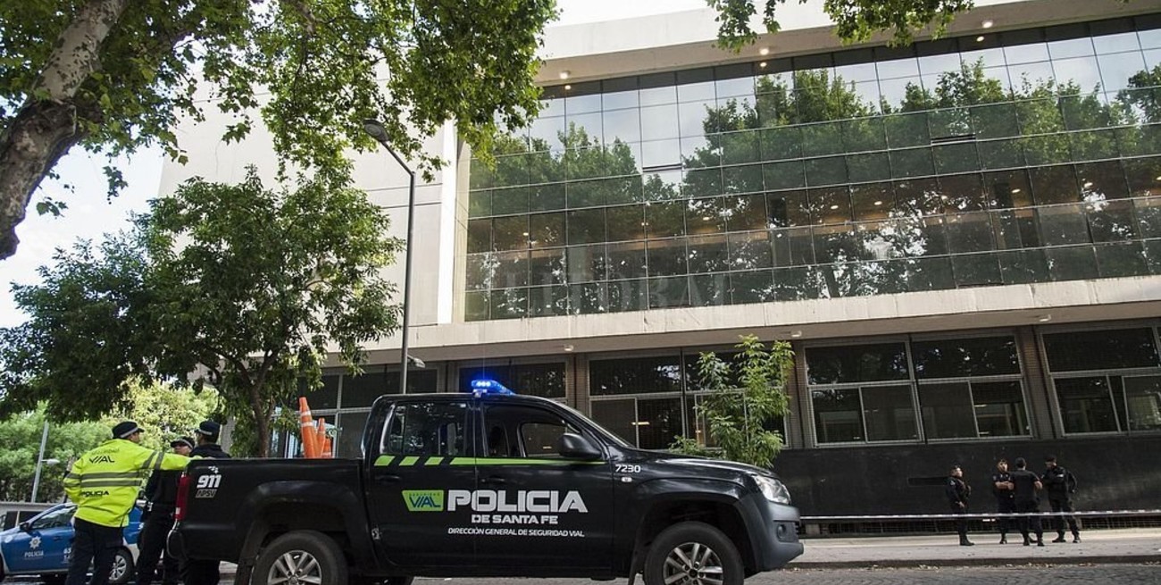 Elevan a 26 años el pedido de pena para el acusado de mantener cautiva durante más de dos décadas a su pareja