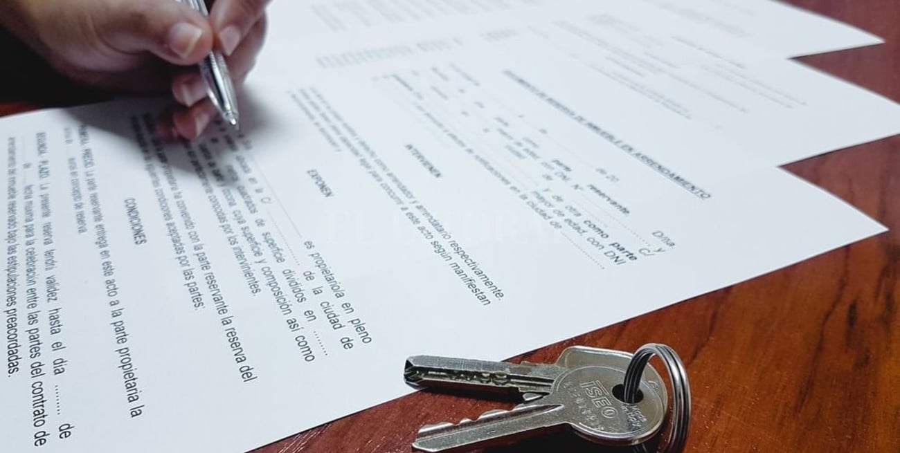 Qué se debe tener cuenta a la hora de contratar viajes y alquileres de verano