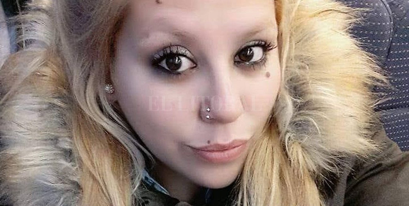 Degolló y sepultó a su hija hace un mes y hallan el cadáver en su casa