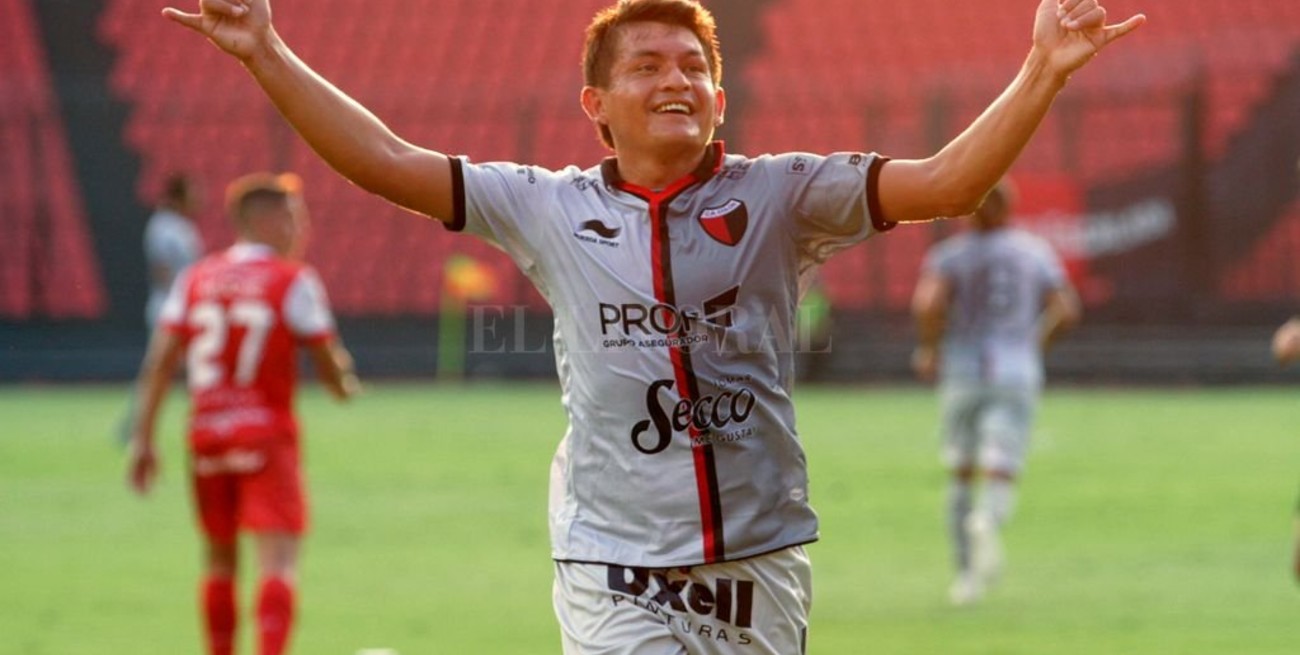 Copa Sudamericana: Así quedaron conformados los octavos de final