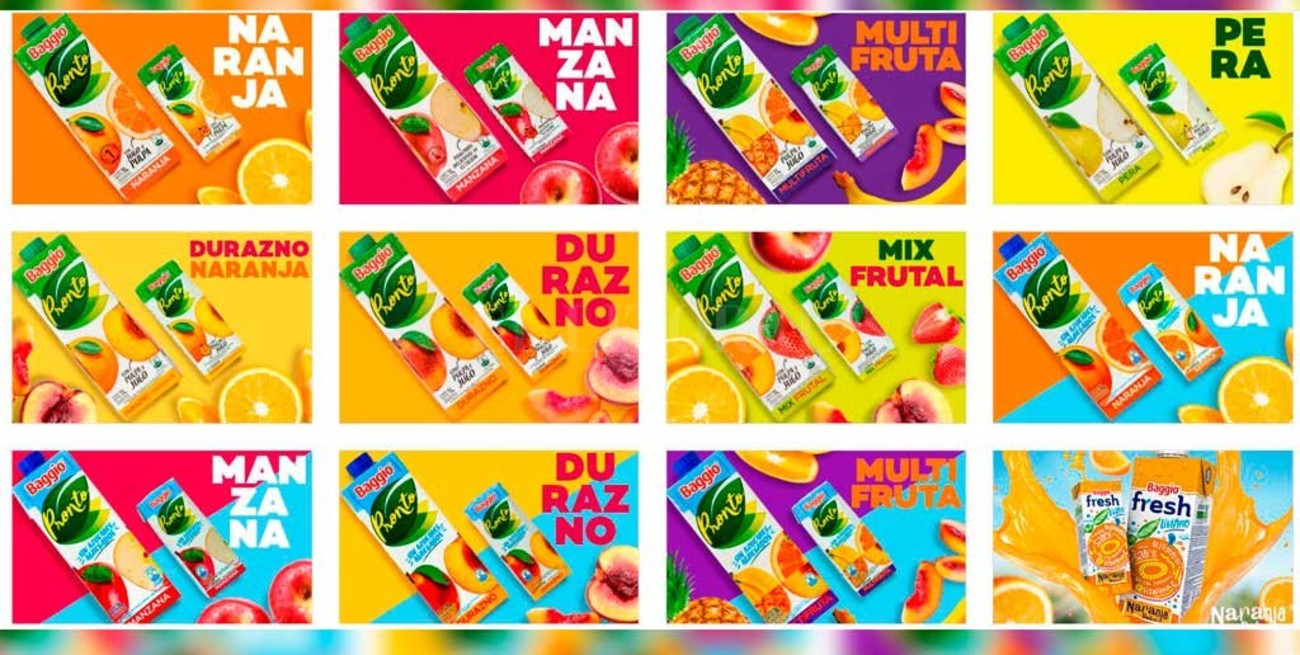 Baggio: una solicitada despertó  la polémica en Gualeguaychú