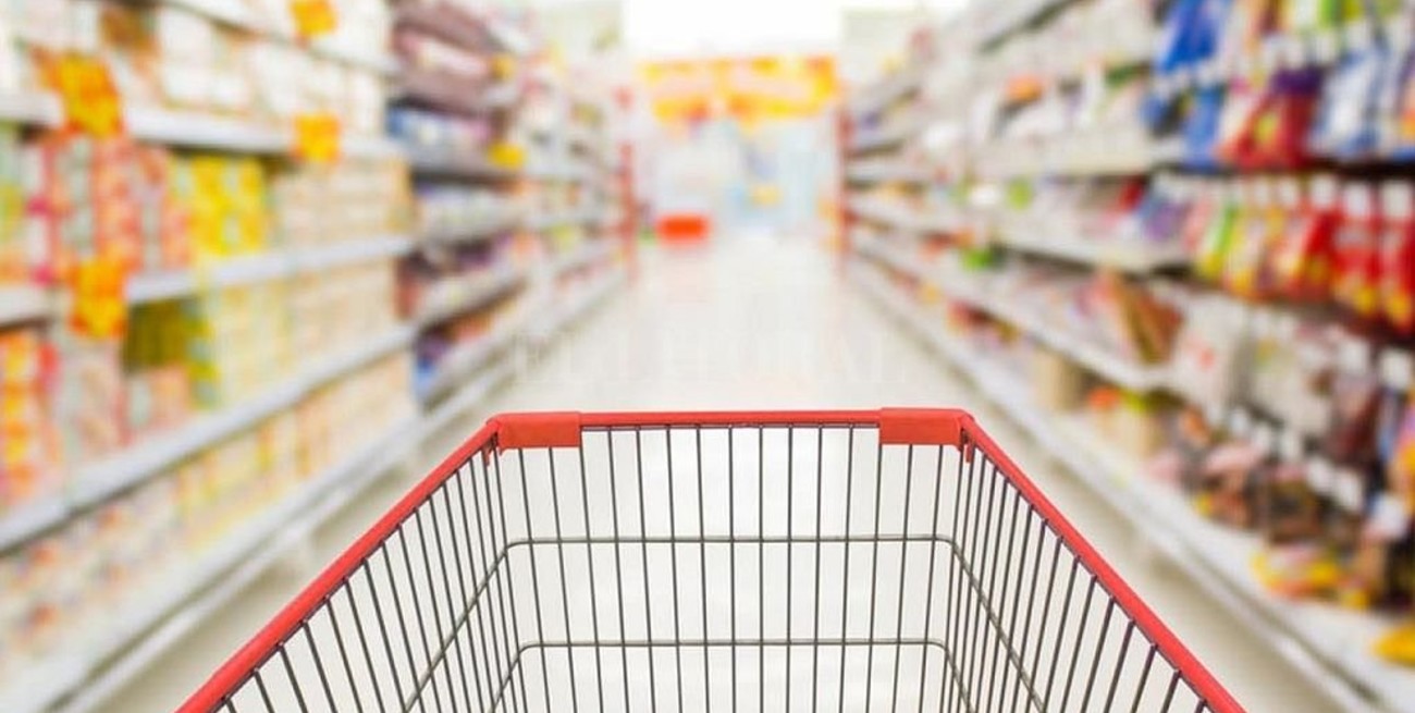 El Gobierno amplía la eliminación del IVA a todos los canales, incluidos minoristas y monotributistas