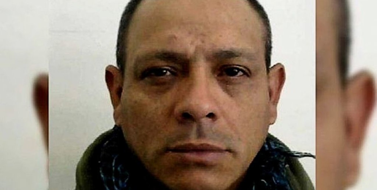 Entre Ríos: doble homicida recuperó su libertad y cometió 12 nuevos delitos 