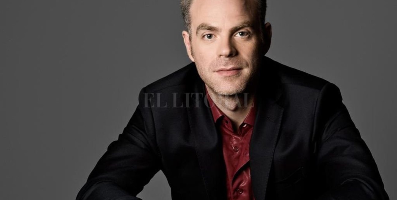 Una velada sobre Dvorak 