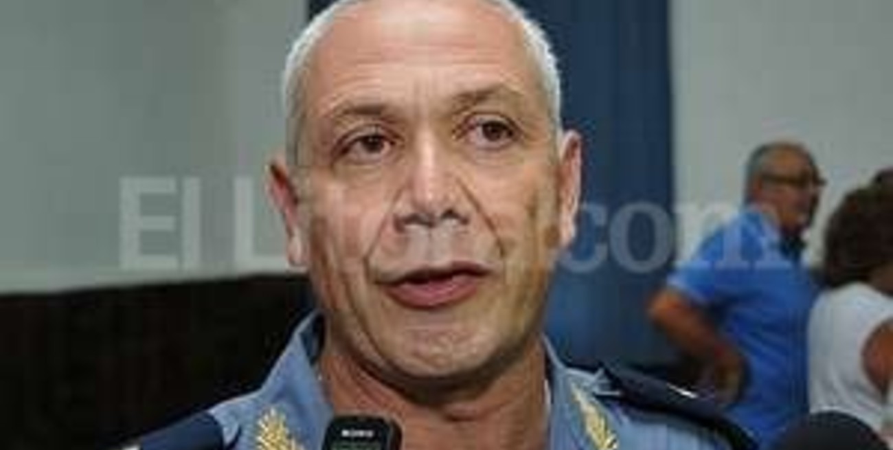 Defienden la designación de Garro pese a las críticas